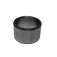 Bushing Fits Case/International Harvester Replaces D149726