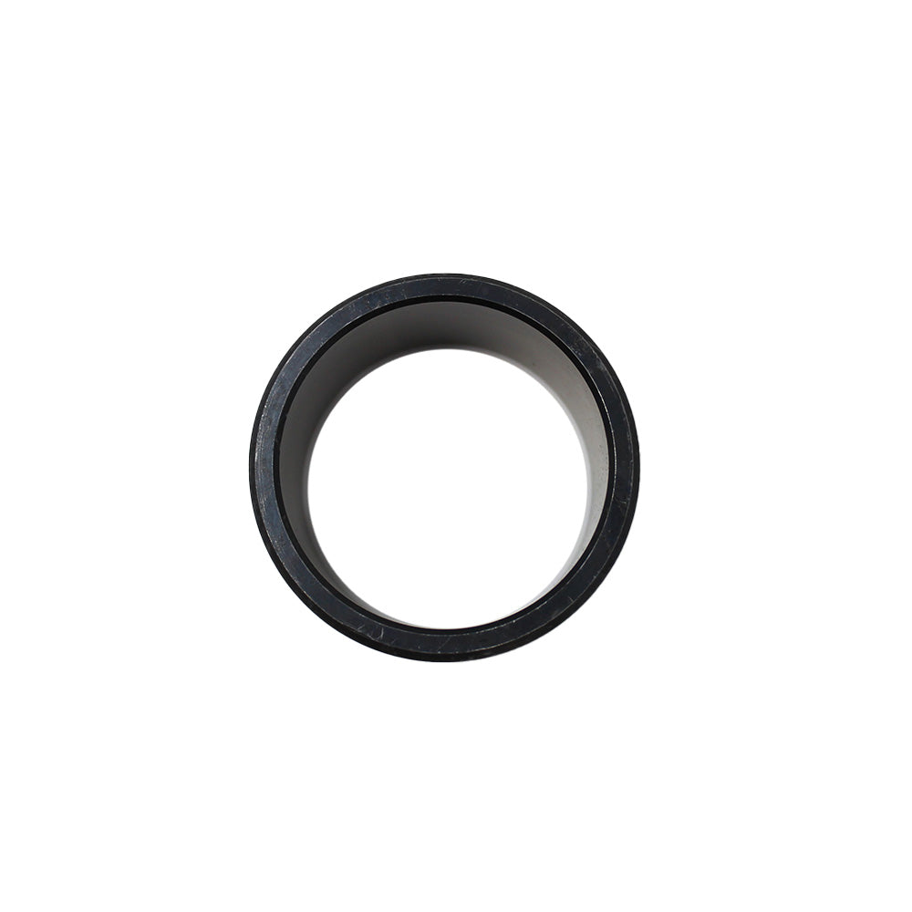 D149726 Bushing Front pivot Fits Case 570LXT, 570MXT, 580L, 580SL, 580M, 580SM,