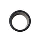 Bushing Fits Case/International Harvester Replaces D149726
