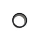 D149726 Bushing Front pivot Fits Case 570LXT, 570MXT, 580L, 580SL, 580M, 580SM,
