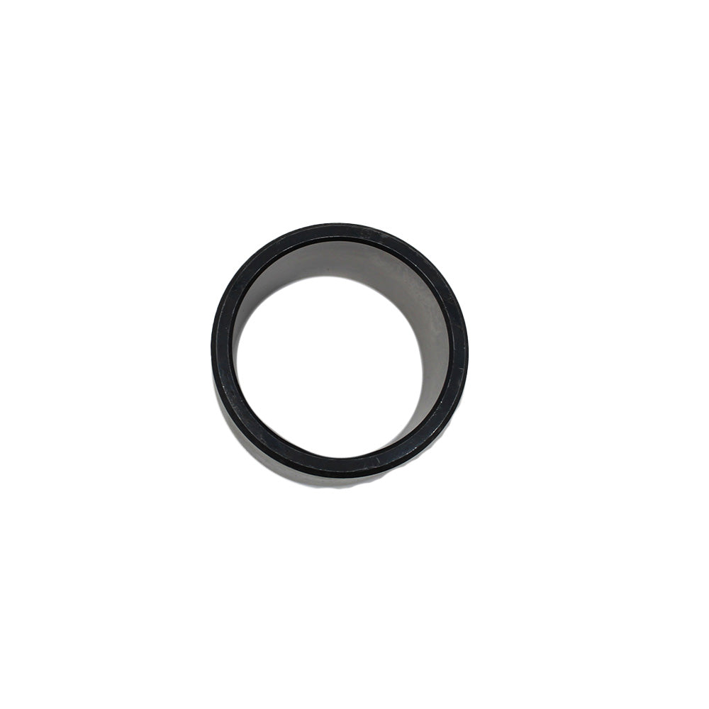 Bushing Fits Case/International Harvester Replaces D149726