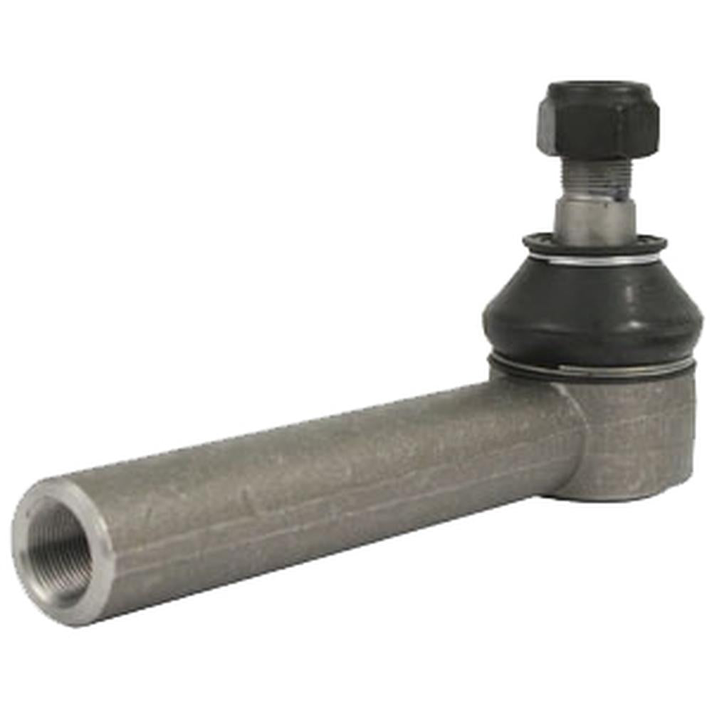 Right Hand Ball Joint Fits John Deere Replaces ABP3004403