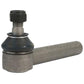 Right Hand Ball Joint Fits John Deere Replaces ABP3004403