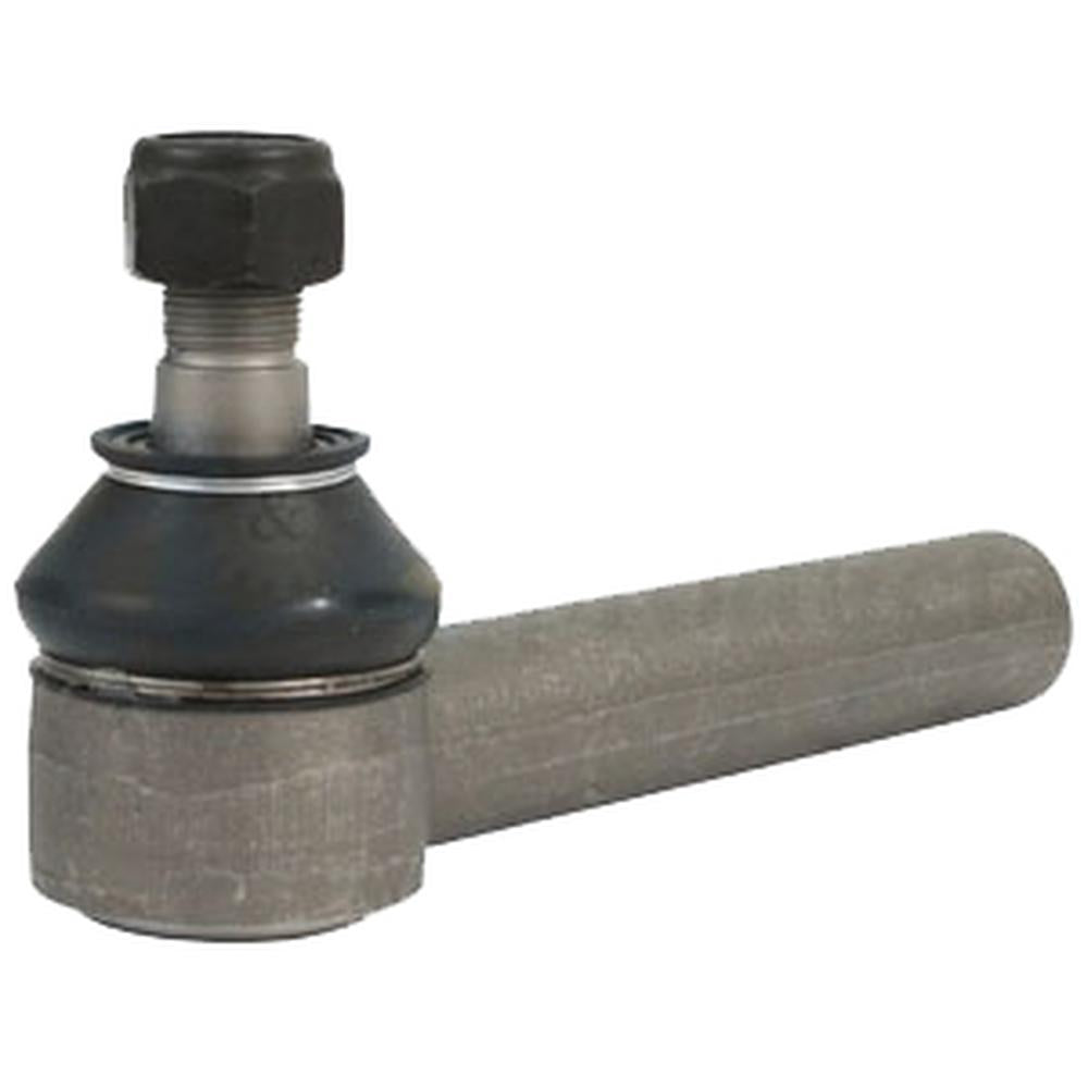 Right Hand Ball Joint Fits Universal Products Replaces 0003240540