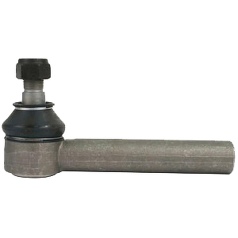 Right Hand Ball Joint Fits Case Replaces 100033
