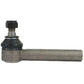 Right Hand Ball Joint Fits Universal Products Replaces 0003240540