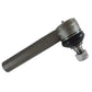E-126145A1 RH Ball Joint Fits Case IH 5140 5130 5120 5250 5240 5230 5220