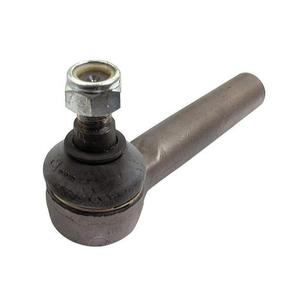 Right Hand Ball Joint Fits Massey Ferguson Replaces 0003240540