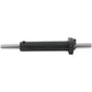 D149729 Steering Cylinder Fits Case/International Harvester Models