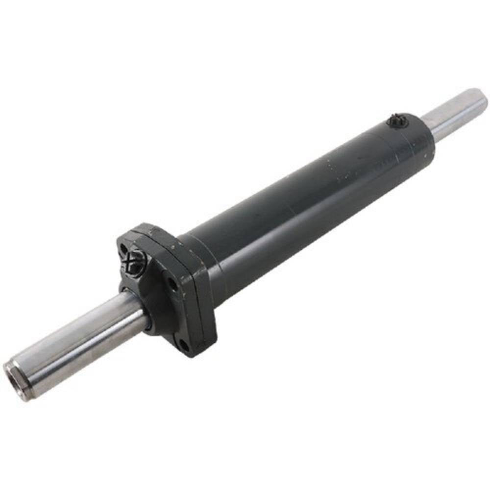 D149729 Steering Cylinder Fits Case/International Harvester Models