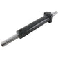 D149729 Steering Cylinder Fits Case/International Harvester Models