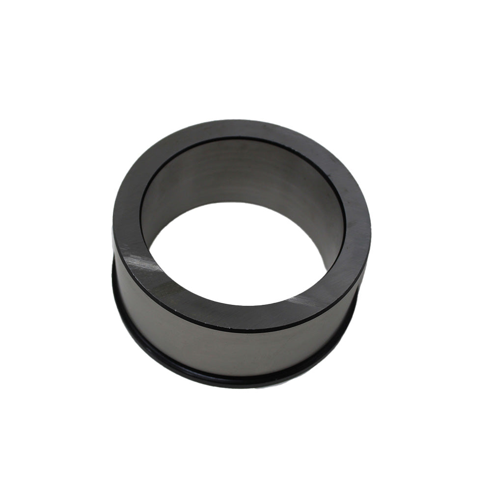 D150121 bushing dipper at boom pivot Fits Case 580SL, 580SL Series 2, 580SM