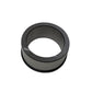 D150121 bushing dipper at boom pivot Fits Case 580L, 580L Series 2, 580M