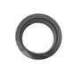 D150121 bushing dipper at boom pivot Fits Case 580L, 580L Series 2, 580M