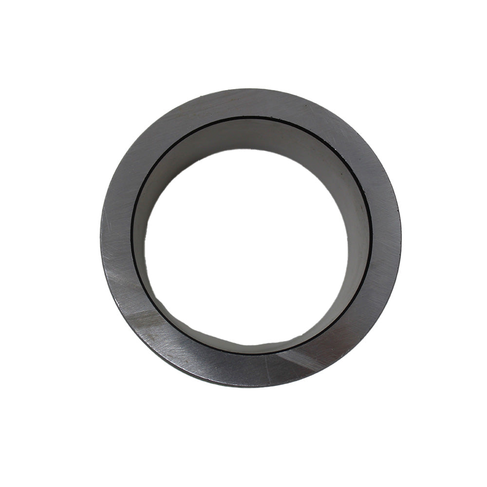 D150121 bushing dipper at boom pivot Fits Case 580L, 580L Series 2, 580M