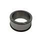 D150121 bushing dipper at boom pivot Fits Case 580SL, 580SL Series 2, 580SM