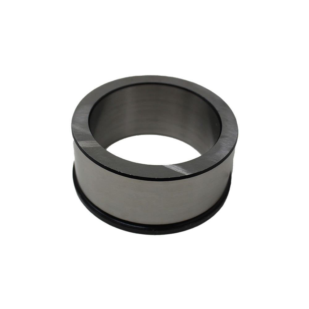 D150121 bushing dipper at boom pivot Fits Case 580SL, 580SL Series 2, 580SM