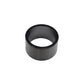 D149079 Bushing Length: 1.38"