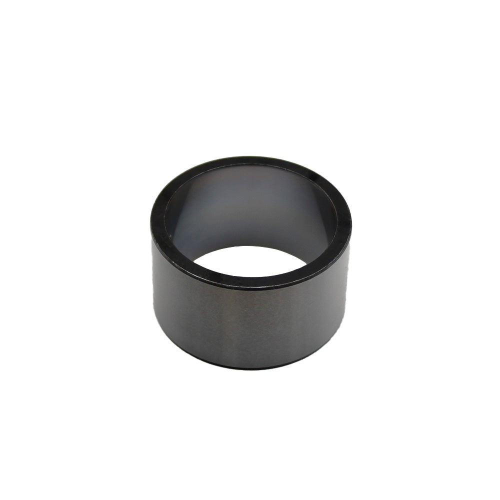 Bushing Fits Case/International Harvester Replaces D149079