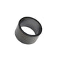 Bushing Fits Case/International Harvester Replaces D149079