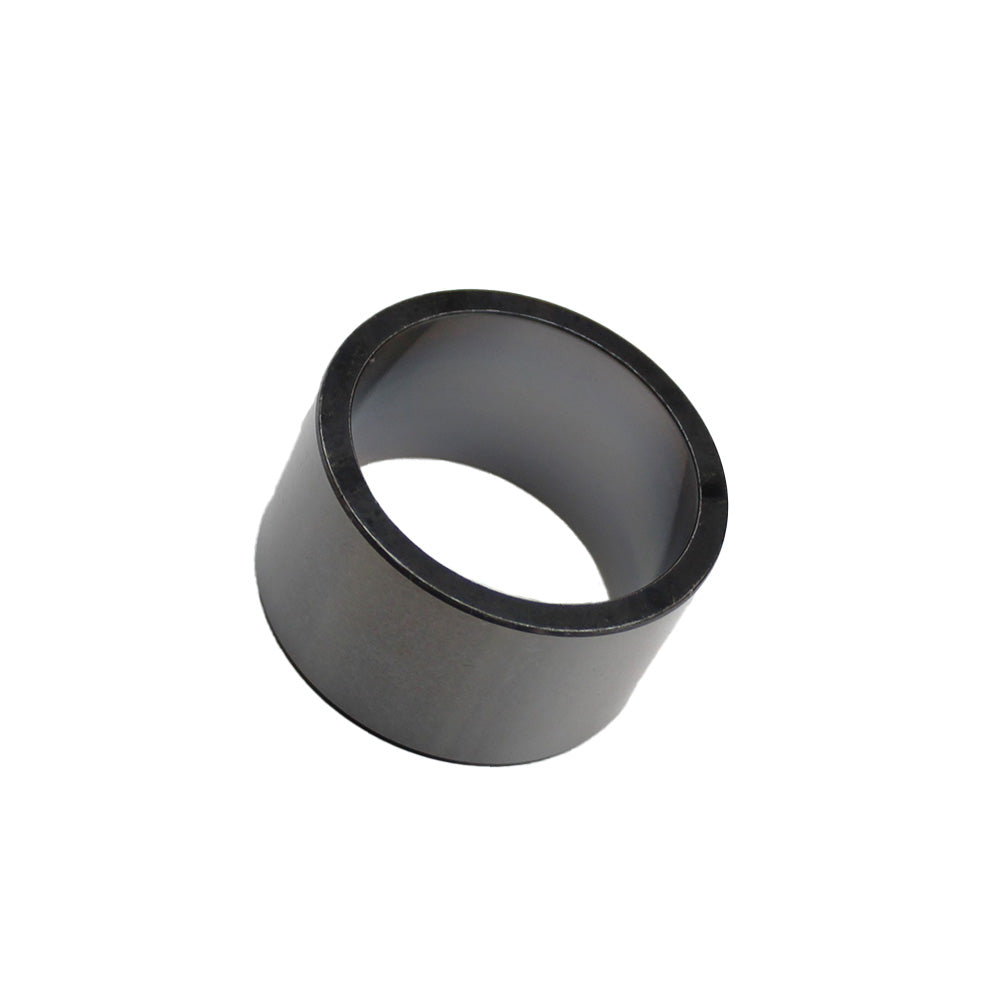 D149079 Bushing Length: 1.38"