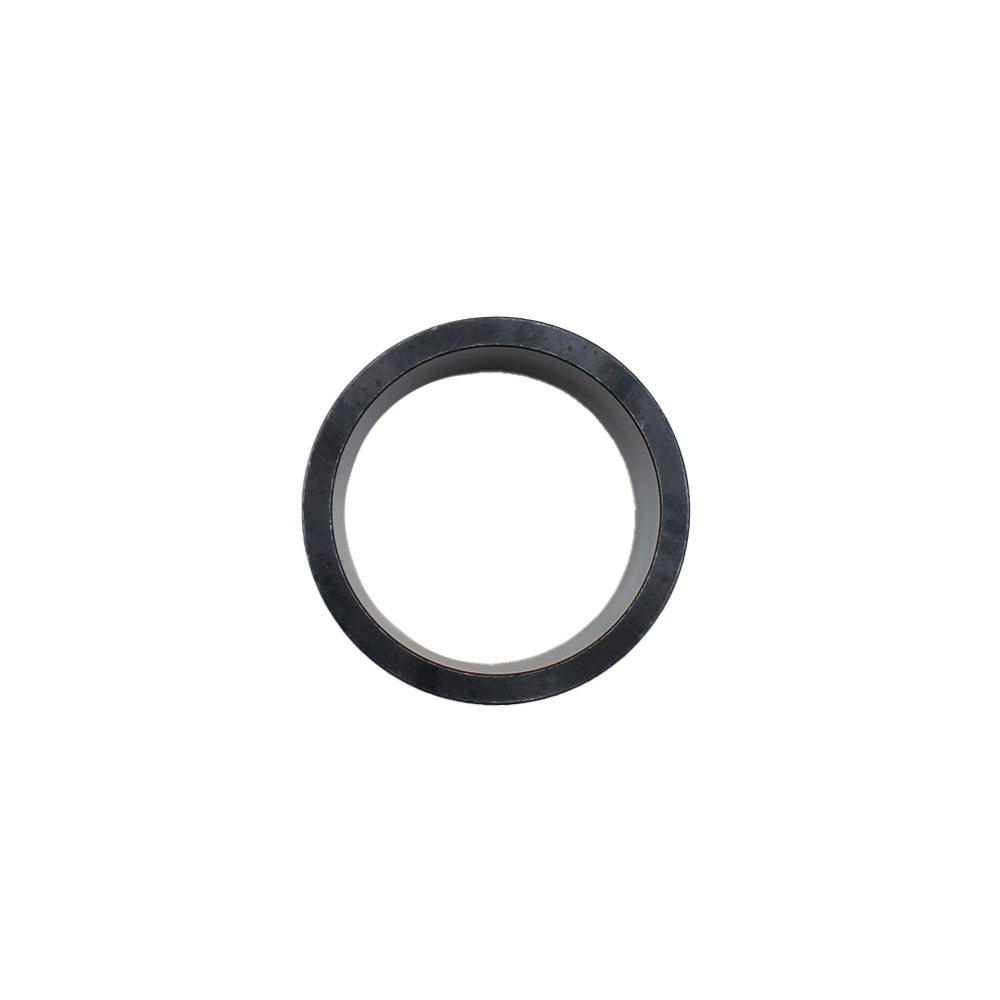 D150122 Bushing D149079 Fits Case 580SM+ Series 2 580SM+ Series 3