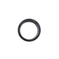 D149079 Bushing Length: 1.38"