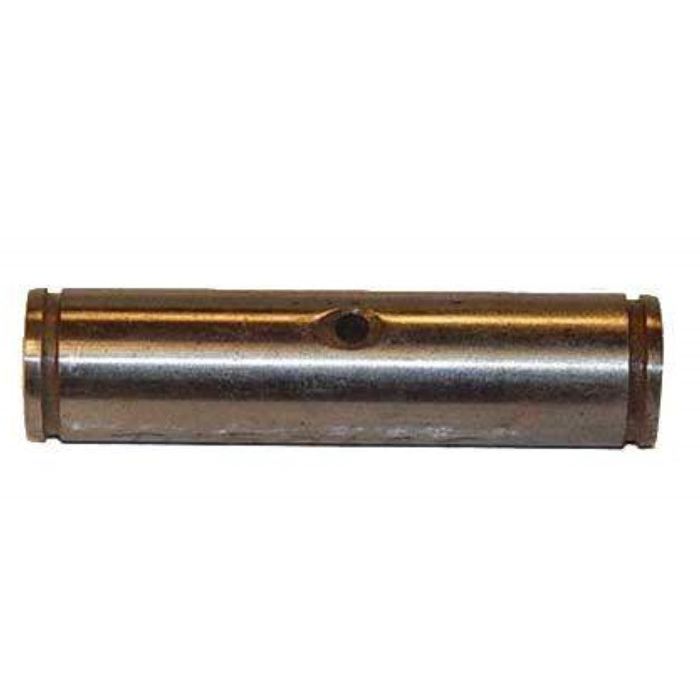 Pin, Steering Link D150155