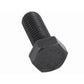 D150214 Screw BOLT hex, self-locking, 14 - 2 x 35 mm, special, if used Fits Case