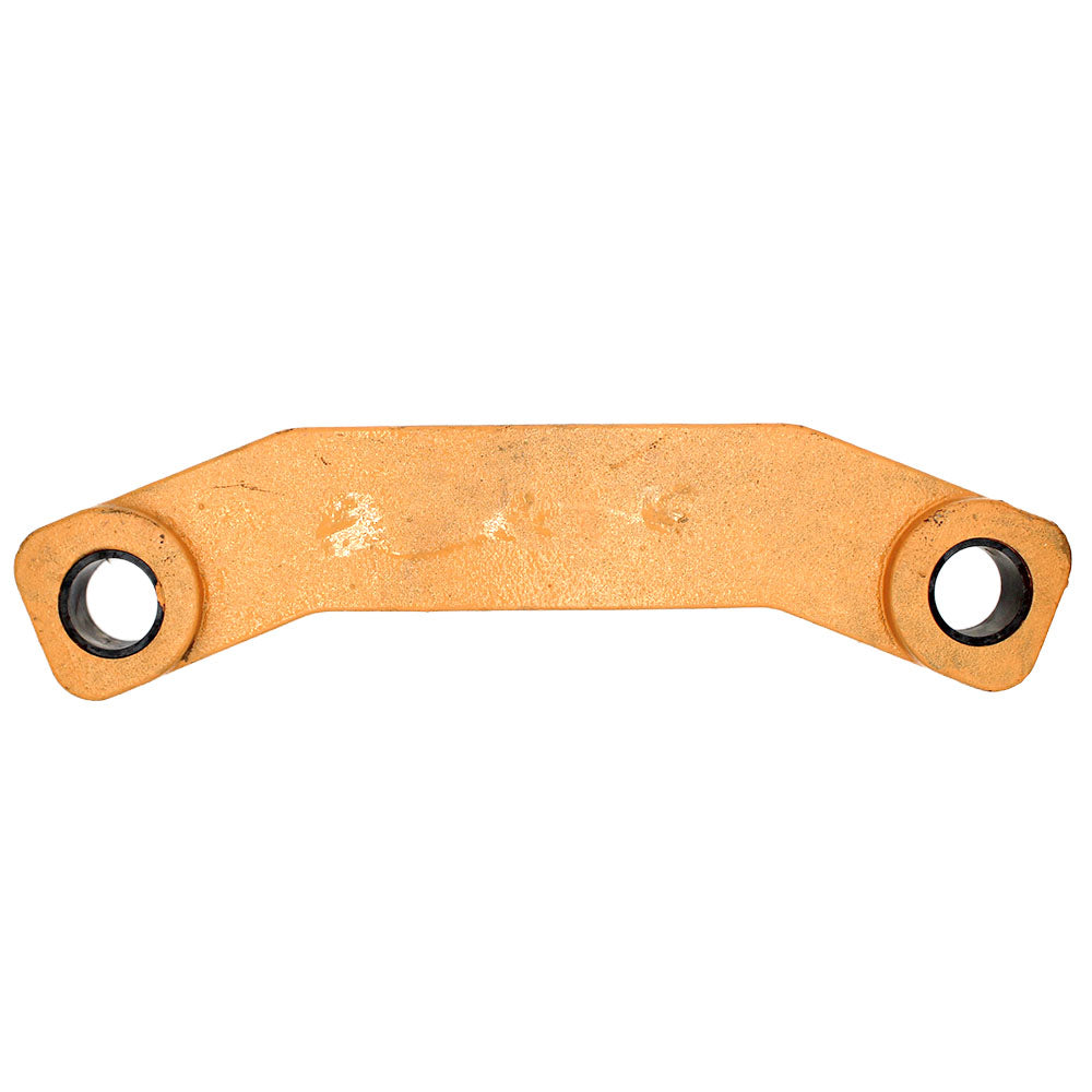 D150608 Link 1 3/8" Fits Case 580L, 580SL, 580M, 580SM, 590SL, 590SM