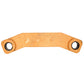 Bucket Link Fits Case/International Harvester Replaces D150608
