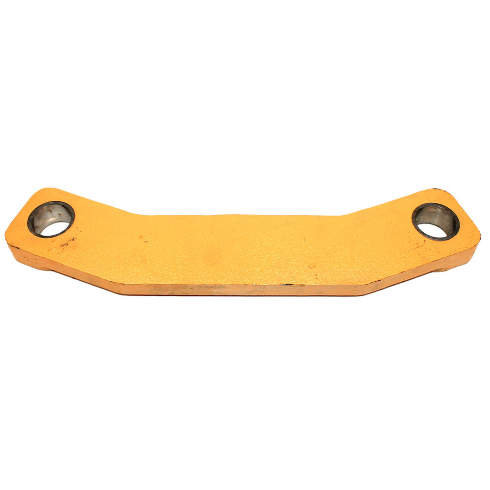 Bucket Link Fits Case/International Harvester Replaces D150608