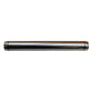 DIPPER ARM BUCKET PIN FOR PART D150619