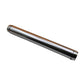 Pin(s) Fits Case Replaces D150619