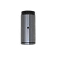 D136649 D151065 - Pin Fits Case/International Harvester