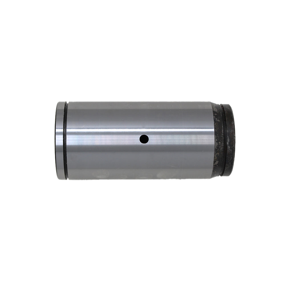 D136649 Lower Swing Frame to Tower Pin Fits Case/International Harvester