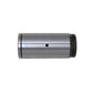 D151065 Lower Swing Frame to Tower Pin Fits Case 580K 580SK 580L 580SL 580M