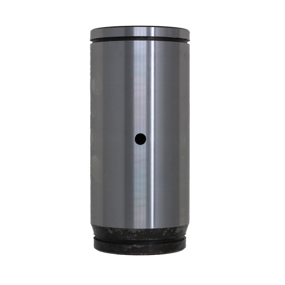 D136649 Lower Swing Frame to Tower Pin Fits Case/International Harvester