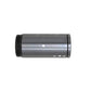 D151065 Lower Swing Frame to Tower Pin Fits Case 580K 580SK 580L 580SL 580M