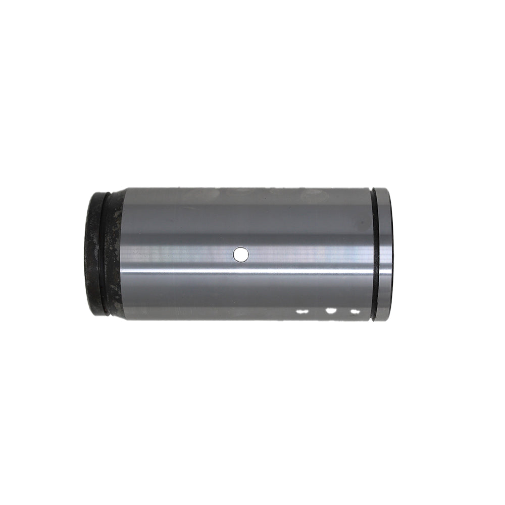 D136649 Lower Swing Frame to Tower Pin Fits Case/International Harvester