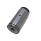 D151065 Lower Swing Frame to Tower Pin Fits Case 580K 580SK 580L 580SL 580M