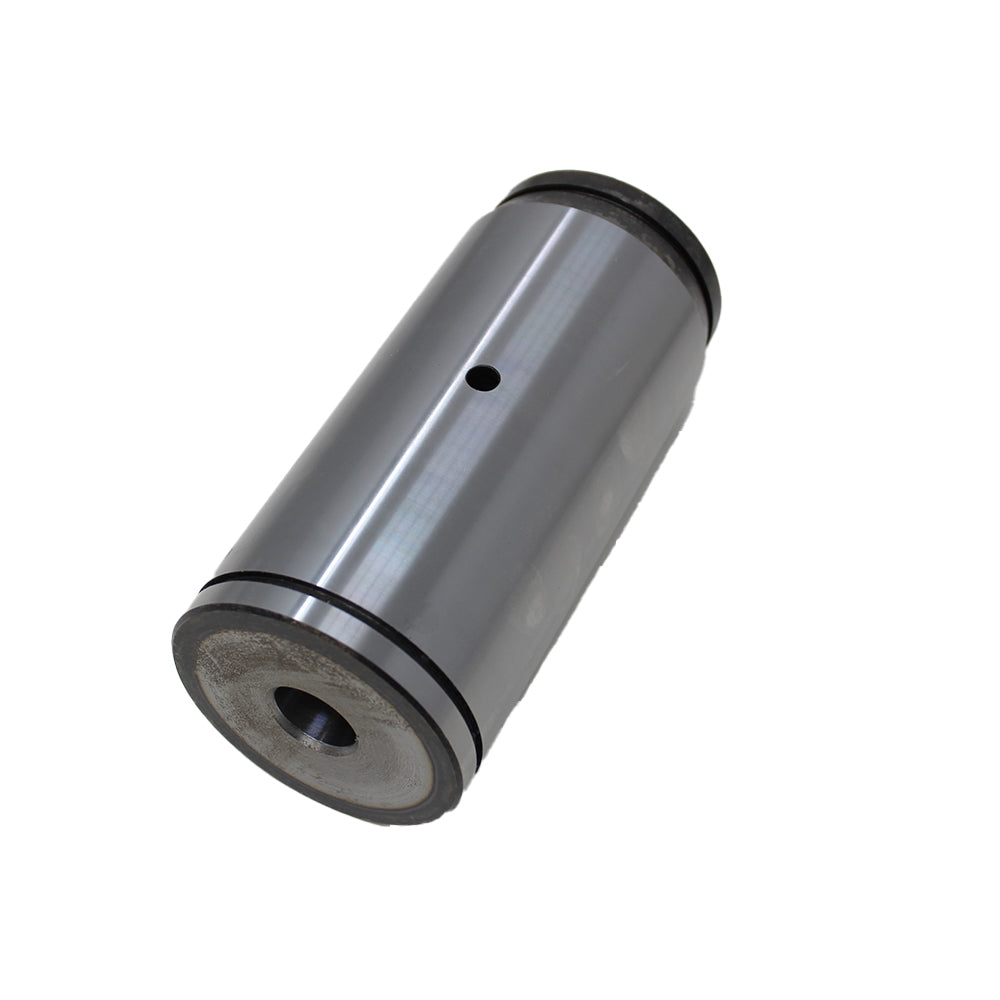 Pin - Swing Tower to Frame Lower Fits Case 570LXT 580L 580SK 580 Super L D151065