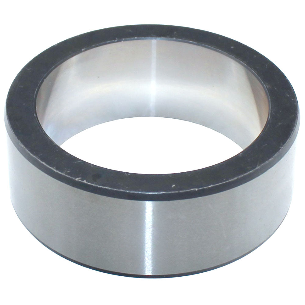 D151069 Bushing Frame at Swing Tower, Upper Fits Case 580K, 580SK, 580L, 580SL,