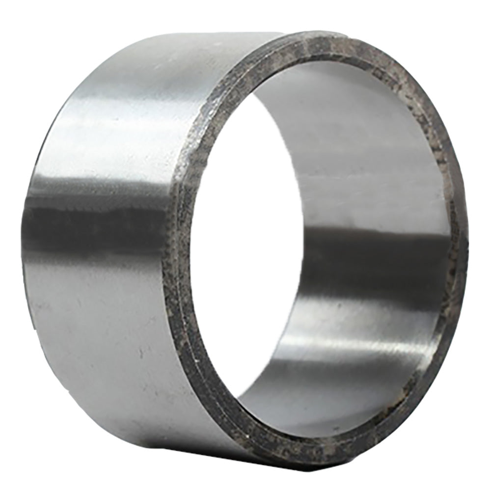 D151069 Upper Backhoe Frame Bushing Fits Case 580L 580SL 580M 580SM