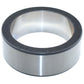 Bushing - Upper Frame at Swing Tower Fits Case 580 Super L 580 Super M 580L