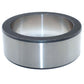 Bushing D151069 Fits Case 580SK 580SL 580SM+ 7000 7700 A7000 A7700 A8000 A8800
