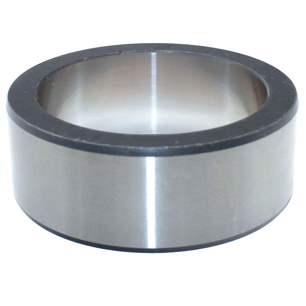 Bushing Fits Case/International Harvester Replaces D151069