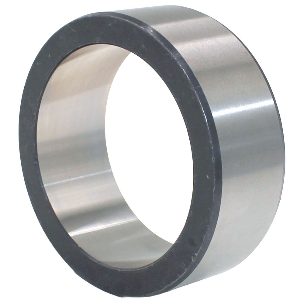 D151069 Bushing Frame at Swing Tower, Upper Fits Case 580K, 580SK, 580L, 580SL,
