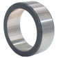Bushing - Upper Frame at Swing Tower Fits Case 580 Super L 580 Super M 580L