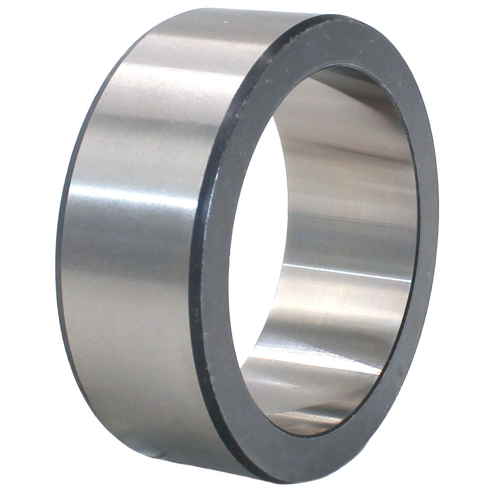 D151069 Upper Backhoe Frame Bushing Fits Case 580L 580SL 580M 580SM
